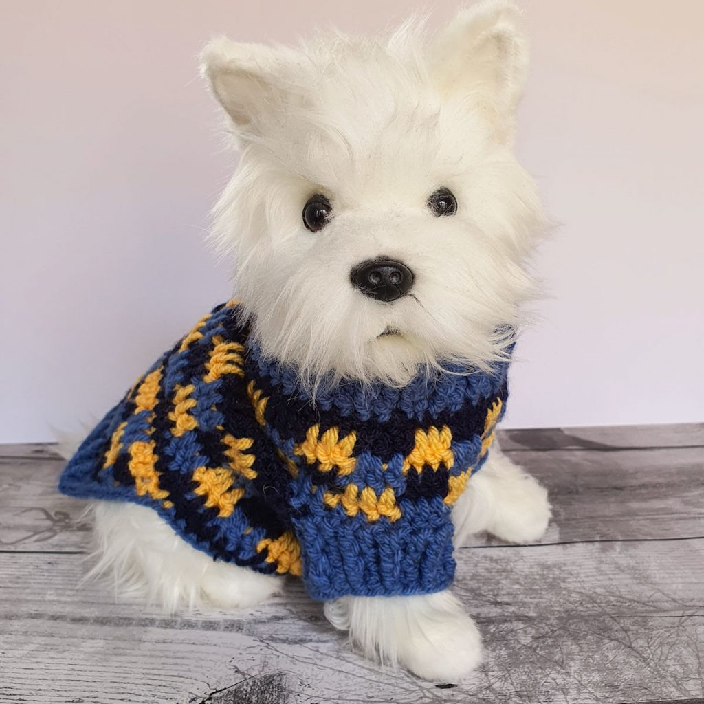 crochet-dog-sweater-free-pattern-crochet-artf-fee